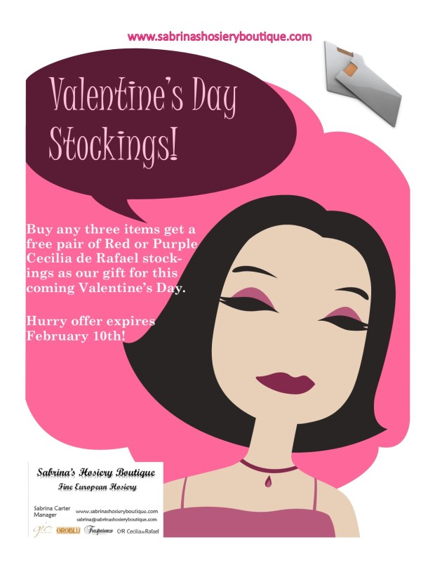 valentines-day-flyer
