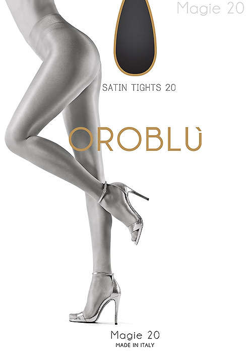 or_Oroblu-Magie-20-Tights-New-Pack